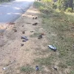 कांग्रेस की राष्ट्रीय प्रवक्ता सुप्रिया श्रीनेत ने कहा -कांग्रेस लोक हित में रेवड़ी बांटती रहेगी