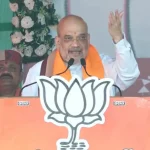 गरियाबंद:गांधी मैदान में आज से पांच दिनों तक भव्य रास गरबा नृत्य का आयोजन