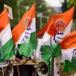 राष्ट्रीय प्रार्थना महोत्सव के दूसरे दिन सेंट पॉल्स कैथेड्रल में विश्व और देश के मुद्दों पर हुई चर्चा