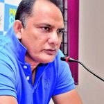 अवैध शराब की रोकथाम के लिए सघन अभियान चलाकर कार्यवाही कर रहा है आबकारी विभाग