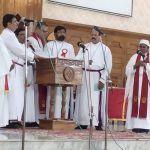 आज का राशिफल 21 अक्टूबर : जानिए कैसा रहेगा सभी राशियों के लिए नवरात्रि का सातवां दिन
