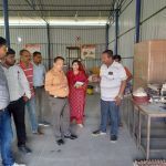 पत्नी की हत्या में दोषी पति को आजीवन कारावास, अर्थदंड से भी दंडित