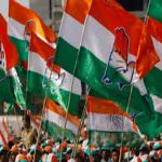 नवरात्रि का आखिरी दिन आज : मां के सिद्धिदात्री स्वरूप की आराधना का दिन, जानिए मां की पूजा विधि और महत्व