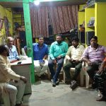 विद्युत दुर्घटनाओं से बचें, आवश्यक सावधानियाँ बरतें