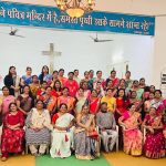 बीजेपी की दूसरी लिस्ट को लेकर हलचल तेज, अरुण साव पहुंचे दिल्ली,टिकट बटवारे को लेकर होगी चर्चा