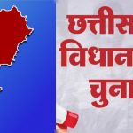 रायपुर SSP प्रशांत अग्रवाल ने दशहरा में की शस्त्र पूजा, विजयादशमी की दी बधाई