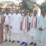 बीजेपी ने जारी की तीसरी लिस्ट, पंडरिया से जिला पंचायत सदस्य भावना बोहरा को मिली उम्मीदवारी