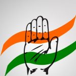 आज का राशिफल 16 अक्टूबर : जानिए कैसा रहेगा सभी राशियों के लिए सोमवार का दिन