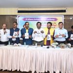 आचार संहिता लगते ही प्रशासन एक्शन मोड में, सड़कों से उतारे जा रहे राजनीतिक पोस्टर
