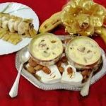आज का राशिफल 19 अक्टूबर : जानिए कैसा रहेगा सभी राशियों के लिए शुक्रवार का दिन