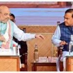 फेस्टिवल स्पेशल रेसिपी: आलू की मसाला मठरी