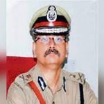 केंद्रीय मंत्री अनुराग सिंह ठाकुर ने लांच किया ‘भू-पे’ एप, एप के जरिए भाजपा कांग्रेस सरकार के भ्रष्टाचार दिखाएगी