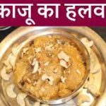 दिल्ली शराब घोटाला : संजय सिंह की और बढ़ेगी मुश्किलें, ED ने दो करीबियों समेत तीन को भेजा समन