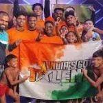 अक्टूबर से लागू होगें रेलवे की नई समय-सारणी, देखें किन ट्रेनों के बदले समय