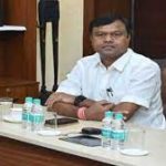 कार्यकर्ताओं की मेहनत से राजनांदगांव में पूर्व सीएम को हराएंगे: गिरीश देवांगन