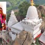व्रत स्पेशल मखाना खिचड़ी