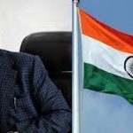 केंद्रीय गृह मंत्री अमित शाह आज जगदलपुर और कोंडागांव में करेंगे चुनावी सभा