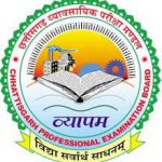 राष्ट्रीय प्रार्थना महोत्सव के अंतिम दिन बीमारों, किसानों, व्यापारियों, पर्यावरण, मौसम, अच्छी फसल की पैदावार तथा समाज के हर वर्ग के लिए प्रार्थना की गई