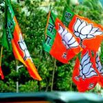 गरियाबंद में धूमधाम से मनाया गया विजयादशमी का पर्व, रावण दहन के साथ लगे जय जय श्री राम के नारे