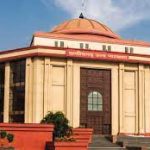 कल कांकेर दौरे पर आएंगी कांग्रेस महासचिव प्रियंका गांधी, गोविंदपुर में पंचायती राज महासम्मेलन में होंगी शामिल