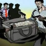 Accident Breaking: छत्रपति संभाजी नगर में टेंपो और ट्रक में भिड़त, 12 लोगों की मौत; पीएम ने किया मुआवजे का एलान