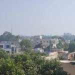 आज का इतिहास 19 अक्टूबर : मातंगिनी हजारा का जन्म 19 अक्टूबर 1870 को हुआ था