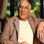 आज का राशिफल 21 अक्टूबर : जानिए कैसा रहेगा सभी राशियों के लिए नवरात्रि का सातवां दिन