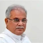 बीजेपी ने जारी की तीसरी लिस्ट, पंडरिया से जिला पंचायत सदस्य भावना बोहरा को मिली उम्मीदवारी
