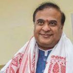 आज का इतिहास 24 अक्टूबर : भारतीय पार्श्व गायक, संगीत निर्देशक, संगीतकार और शास्त्रीय गायक मन्ना डे का निधन 2013 में आज ही के दिन हुआ था