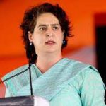 तम्बाकू नियंत्रण पर राज्य स्तरीय प्रशिक्षण सह उन्मुखीकरण कार्यशाला आयोजित