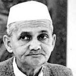आज गांधी जयंती : आज जानें महात्मा गांधी से जुड़ी इन रोचक बातों को