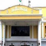पेट्रोल पंप में मारपीट में घायल युवक की मौत, मामूली विवाद में अज्ञात युवकों ने की थी मारपीट