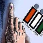 IT Raid Breaking: राजधानी के सराफा मार्केट में IT ने दी दबिश, कई ज्वेलर्स के ठिकानों पर चल रही छापेमारी
