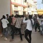 Big News महादेव सट्टेबाजी मामला : रणबीर कपूर के बाद अब हुमा कुरैशी, कॉमेडियन कपिल शर्मा और हिना खान को ED ने भेजा समन