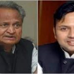 भारतीय टीम के लिए बुरी खबर : ऑलराउंडर हार्दिक पांड्या के टखने में सूजन, फिट होने में लगेंगे दो हफ्ते; तीन मैचों से हो सकते हैं बाहर