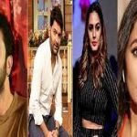 IFS Transfer Breaking: वन विभाग में बड़े पैमाने पर हुए तबादले, कई आईएफएस अधिकारी हुए इधर से उधर
