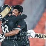 IFS Transfer Breaking: वन विभाग में बड़े पैमाने पर हुए तबादले, कई आईएफएस अधिकारी हुए इधर से उधर