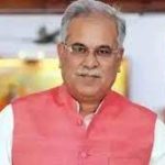 आज का इतिहास 6 अक्टूबर : आज ही के दिन 1927 को दुनिया में पहली बार मूक सिनेमा को आवाज मिली थी , ‘द जैज सिंगर’ का प्रीमियर न्यूयार्क में हुआ था