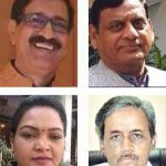 छत्तीसगढ़ सरकार ने कोदो-कुटकी का समर्थन मूल्य बढ़ाया