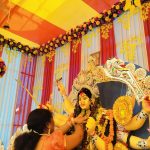 नक्सलियों ने पर्चा फेंककर भाजपा नेता बिरजू तारम की हत्या की जिम्मेदारी ली, चेतावनी भी दी-वोट मांगने वालों को मिलेगी सजा