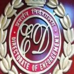 नवरात्रि विशेष : दंतेवाड़ा के  दंतेश्वरी मंदिर में गिरा था माता सती का दांत , छत्तीसगढ़ के सबसे प्राचीन मंदिरों में से एक