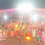 रायपुर उत्तर से कांग्रेस में बगावती सुर, सिंधी समाज से किसी को भी दावेदारी नहीं मिलने से कार्यकर्ताओं में रोष