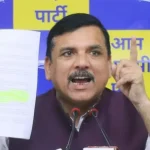 एशियन गेम्स 2023 : तीरंदाजी में महिला टीम ने जीता गोल्ड, भारतीय क्रिकेट टीम बांग्लादेश को हराकर पहुंची फाइनल में