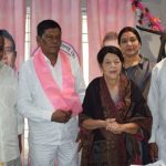 भारतीय टीम के लिए बुरी खबर : ऑलराउंडर हार्दिक पांड्या के टखने में सूजन, फिट होने में लगेंगे दो हफ्ते; तीन मैचों से हो सकते हैं बाहर