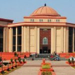 सीएम भूपेश बघेल ने बीजेपी पर किया पलटवार, कहा -केंद्र सरकार ने राज्य में नक्सलवाद को रोकने में कोई भूमिका नहीं निभाई