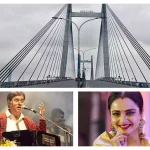 आज का राशिफल 10 अक्टूबर : जानिए कैसा रहेगा सभी राशियों के लिए मंगलवार का दिन