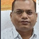 विधानसभा चुनाव के लिए सीपीआई ने 7 विधानसभा सीटो पर प्रत्याशियों के नामों का किया ऐलान