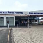 इजरायल -हमास जंग का छठवां दिन आज : फास्फोरस बम हमले शुरू, नेतन्याहू बोले- हमास आतंकी हमारे लिए अब मुर्दा, मिटा देंगे नामोनिशां