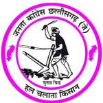 प्रदेश में पड़ गई गुलाबी ठंड, नवंबर में पड़ेगी अच्छी ठंड, न्यूनतम तापमान में होगी और गिरावट