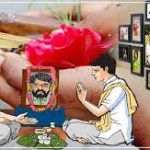 महंगाई का एक और झटका: आज से कमर्शियल एलपीजी गैस सिलेंडर 209 रुपए महंगा